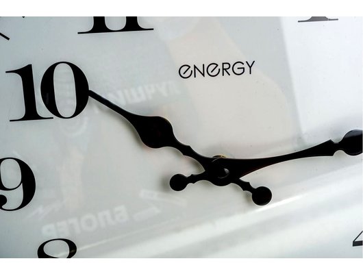 Часы настенные Energy EC-146